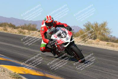 media/Jan-20-2023-Apex Assassins (Fri) [[05880b9d29]]/Trackday 2/Session 3 (Turn 7 Inside)/